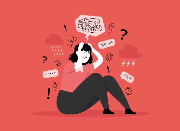 The Role of Technology in Mental Health Support