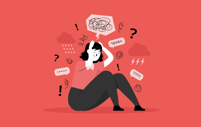 The Role of Technology in Mental Health Support