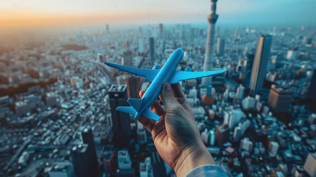 How to Elevate Your Long-Haul Travel Experience in Premium Comfort