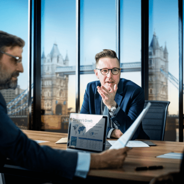 Top Career Coaching in New York: How to Accelerate Your Professional Growth