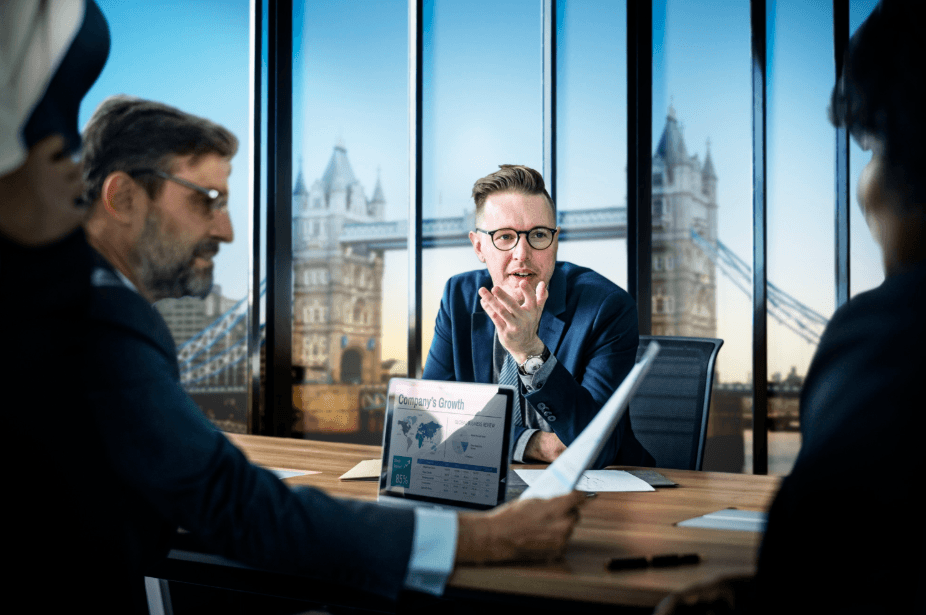 Top Career Coaching in New York: How to Accelerate Your Professional Growth
