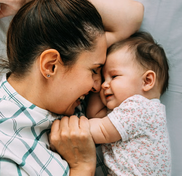 Ozempic Semaglutide Lactation What We Know Risks: Common Questions, Risks, and Better Comparison Criteria