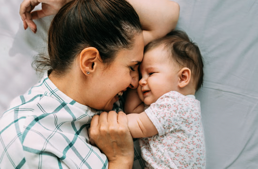 Ozempic Semaglutide Lactation What We Know Risks: Common Questions, Risks, and Better Comparison Criteria