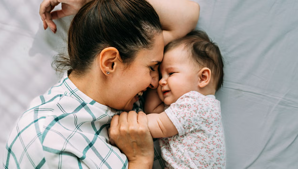 Ozempic Semaglutide Lactation What We Know Risks: Common Questions, Risks, and Better Comparison Criteria