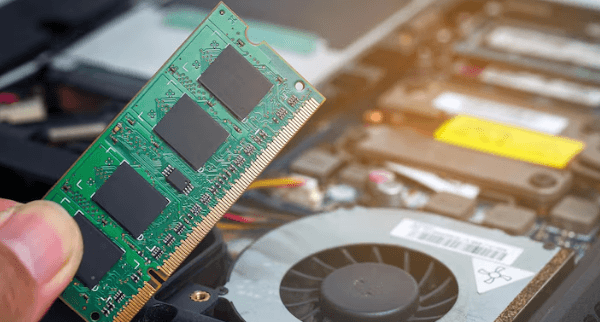 How to Buy RAM Online Without Compatibility Issues