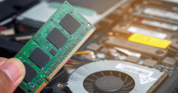 How to Buy RAM Online Without Compatibility Issues