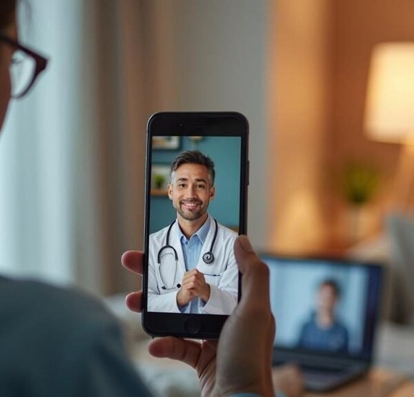 7 Online GLP-1 Providers Worth Considering If Cost Is Your Real Barrier