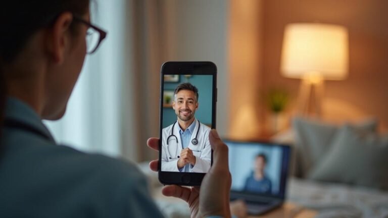 7 Online GLP-1 Providers Worth Considering If Cost Is Your Real Barrier