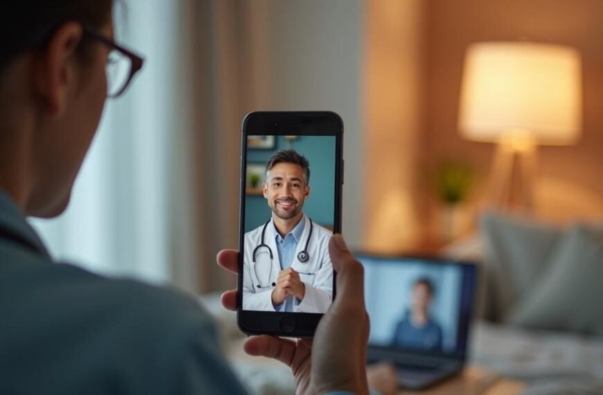 7 Online GLP-1 Providers Worth Considering If Cost Is Your Real Barrier