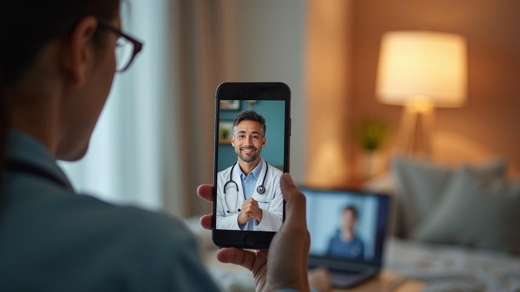 7 Online GLP-1 Providers Worth Considering If Cost Is Your Real Barrier