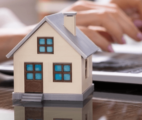 Accounting Tips for Real Estate Investors