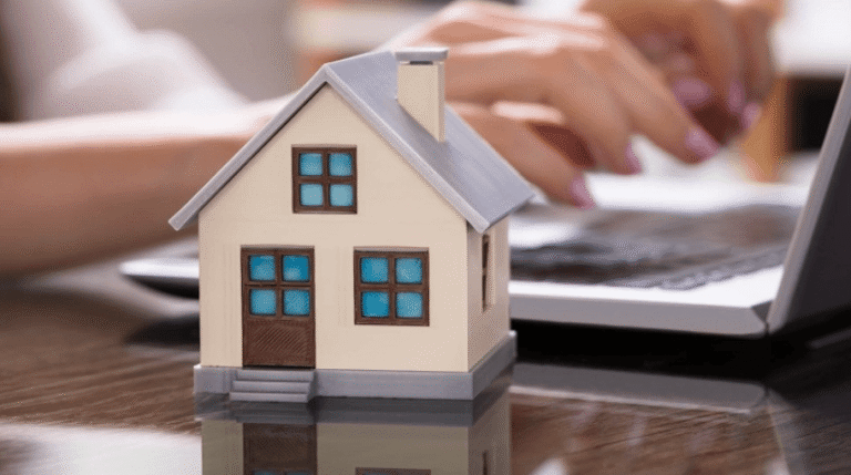 Accounting Tips for Real Estate Investors