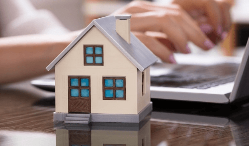 Accounting Tips for Real Estate Investors