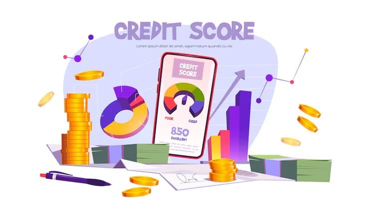 https://pmucontinent.org/modern-digital-strategies-helping-businesses-grow-online-successfully/