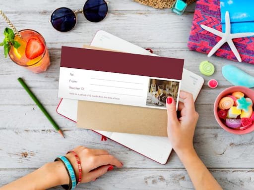 What Are EDDM Card and How Do They Help Local Businesses? 