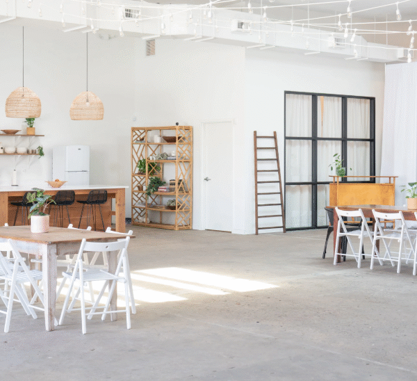 Event Venues Ottawa: How to Find the Perfect Space for Every Occasion