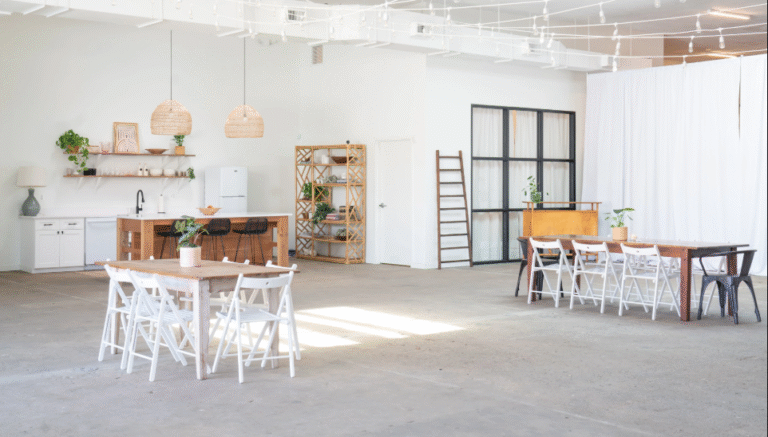 Event Venues Ottawa: How to Find the Perfect Space for Every Occasion