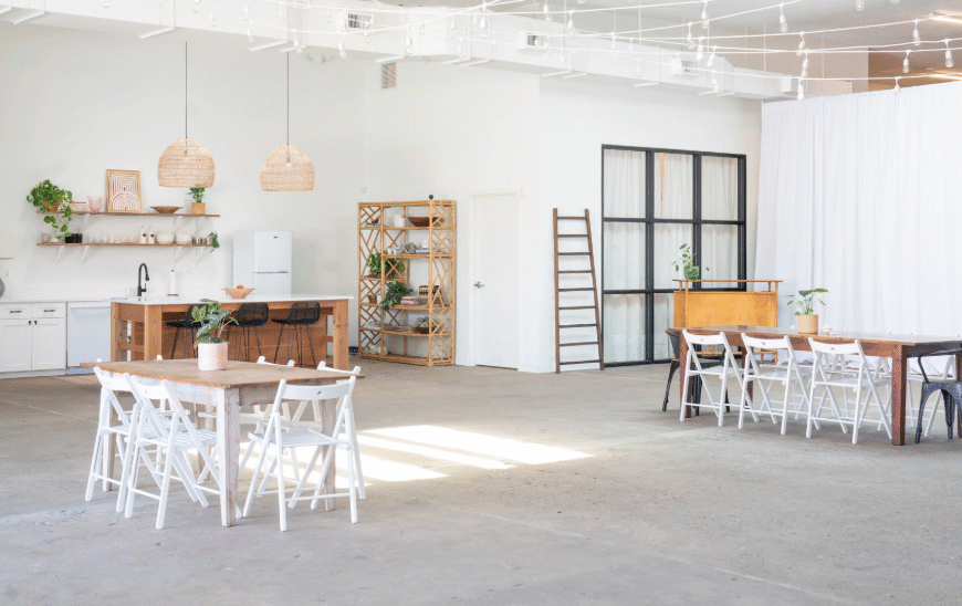 Event Venues Ottawa: How to Find the Perfect Space for Every Occasion
