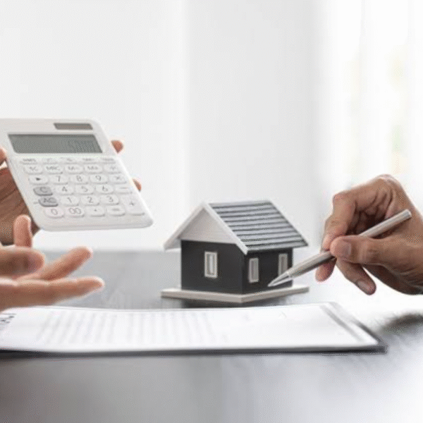 Investment Property Mortgage Broker Near Me: Everything You Need to Know Before Financing a Rental Property
