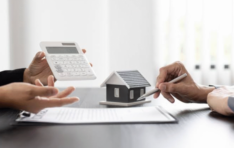 Investment Property Mortgage Broker Near Me: Everything You Need to Know Before Financing a Rental Property