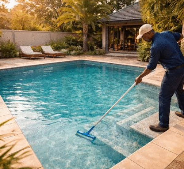 Pools Sarnia Ontario: A Complete Guide to Building, Renovating, and Maintaining Your Swimming Pool