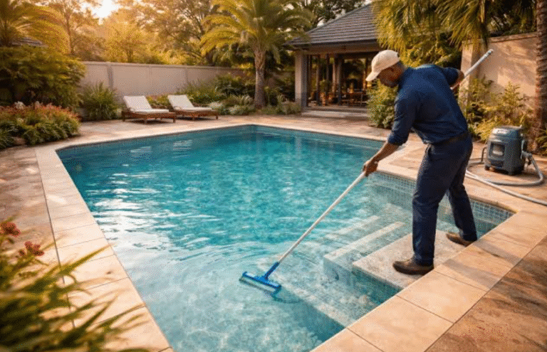 Pools Sarnia Ontario: A Complete Guide to Building, Renovating, and Maintaining Your Swimming Pool