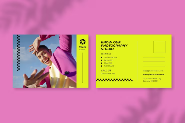 What Are EDDM Card and How Do They Help Local Businesses? 