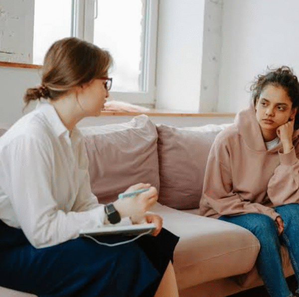 CBT Therapy: A Practical Approach to Improving Mental Well-Being