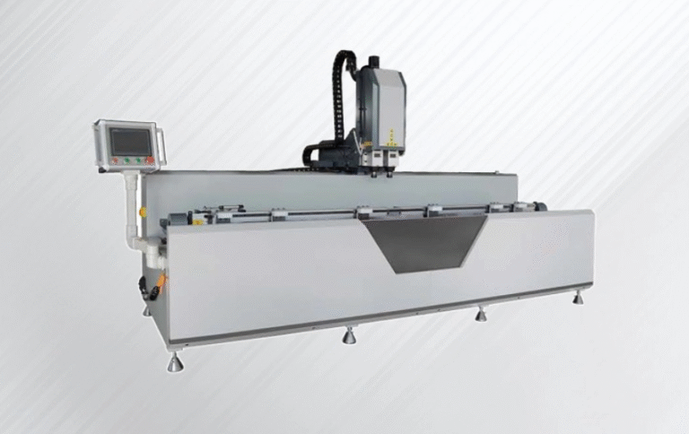 Diamond Wire Cutting Machines: High-Speed Solutions by Zelatec