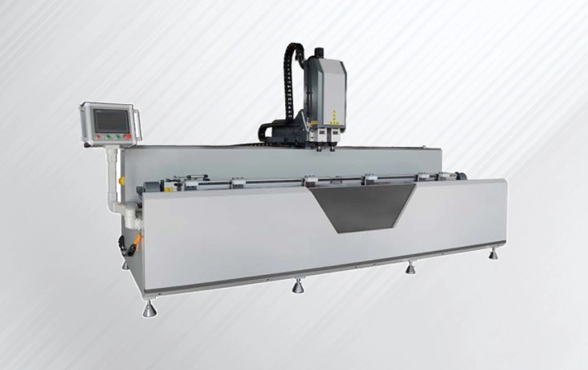 Diamond Wire Cutting Machines: High-Speed Solutions by Zelatec