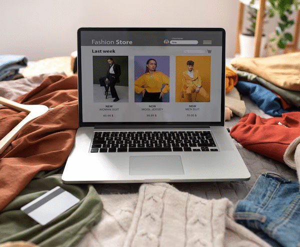 Why Your Amazon Product Listing Fails to Rank for Key Search Terms 