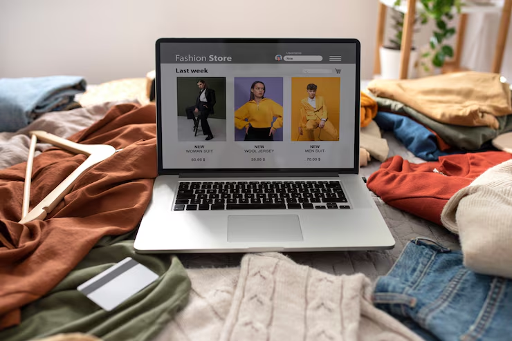 Why Your Amazon Product Listing Fails to Rank for Key Search Terms 