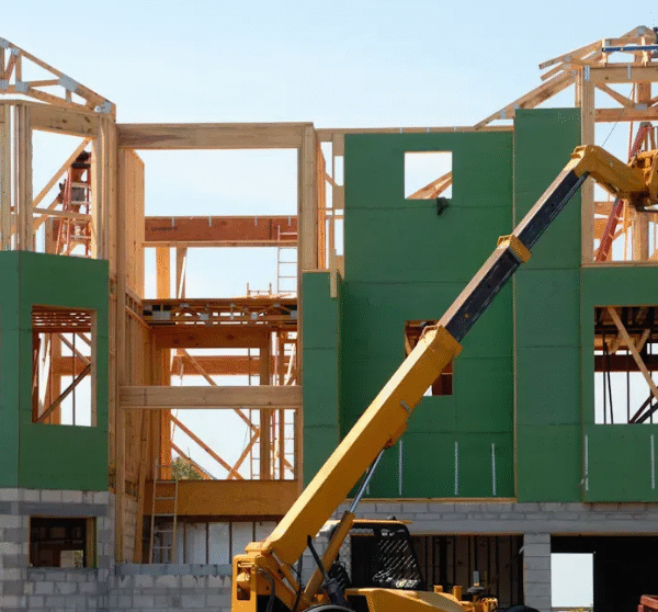 Aluminum Composite Panel Manufacturer: How to Choose the Right Partner for Quality Construction Materials