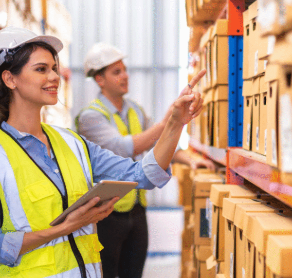 Customs Clearance: A Complete Guide to Faster and More Efficient International Trade