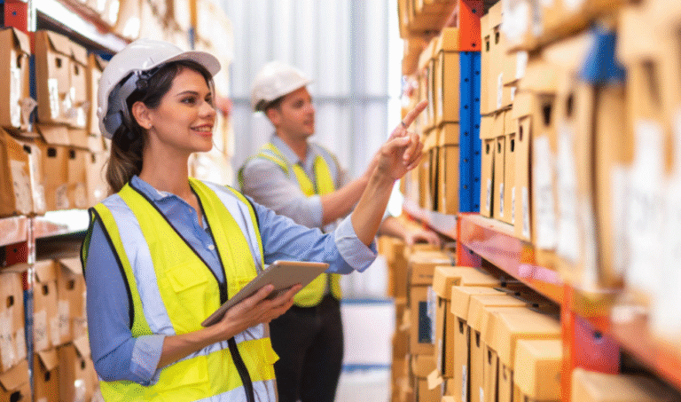 Customs Clearance: A Complete Guide to Faster and More Efficient International Trade