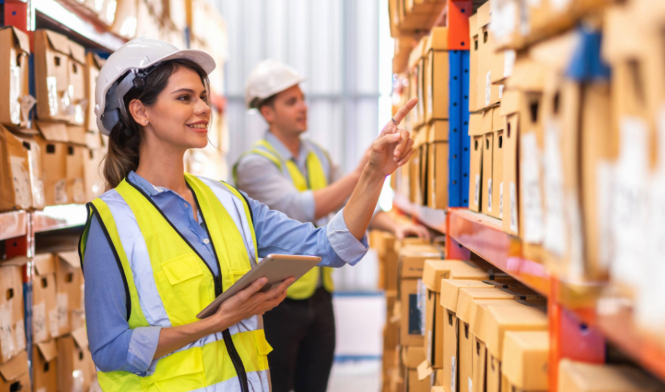 Customs Clearance: A Complete Guide to Faster and More Efficient International Trade