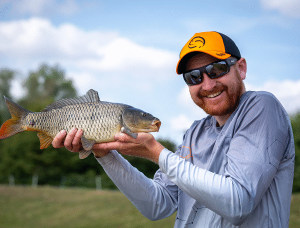 Essential Features Anglers Should Look for in Fishing Sunglasses