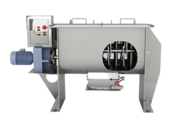 What to Consider When Automating Shisha Cartoning Operations