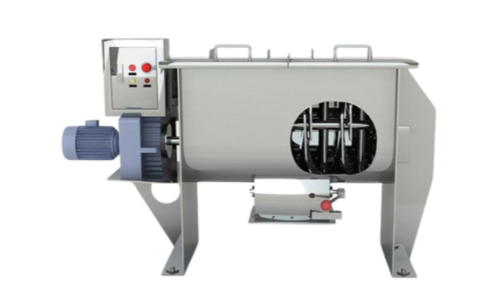 What to Consider When Automating Shisha Cartoning Operations