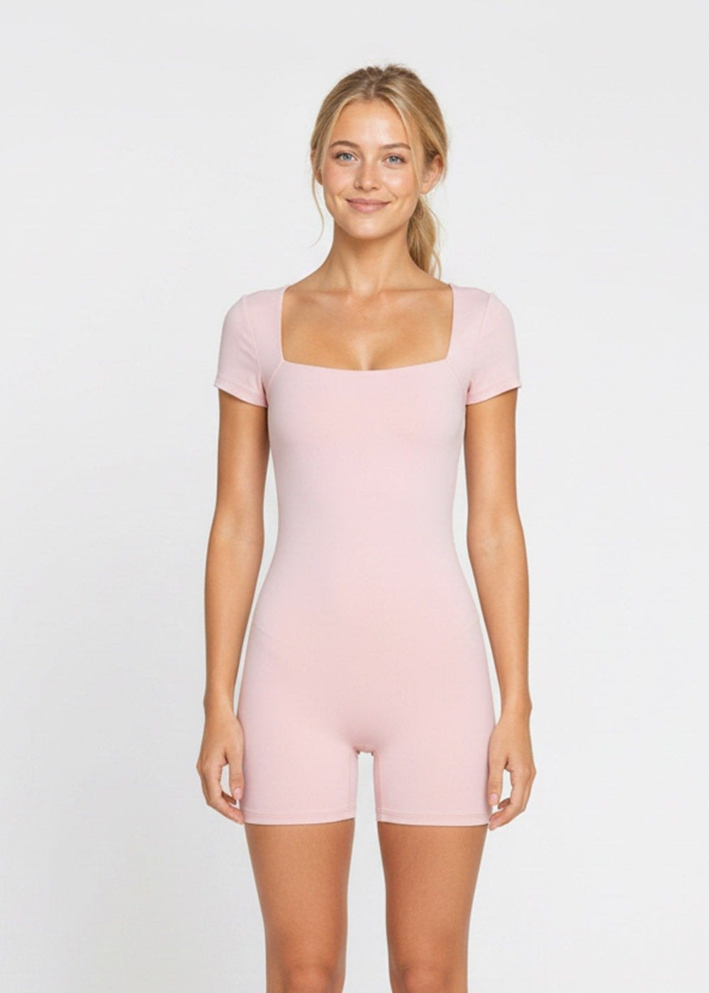 How to Choose a Workout Jumpsuit for Different Training Styles