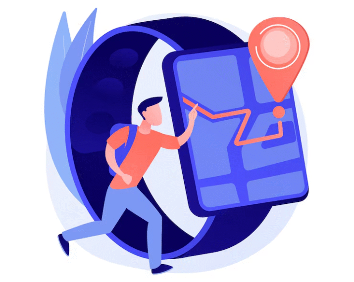 Can Smarter Delivery Tracking Keep Food Orders on Schedule? 