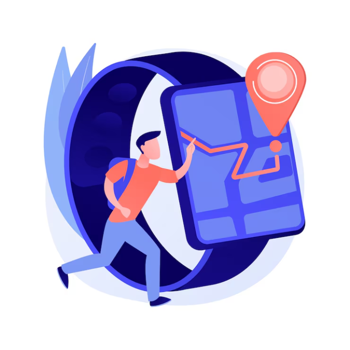 Can Smarter Delivery Tracking Keep Food Orders on Schedule? 