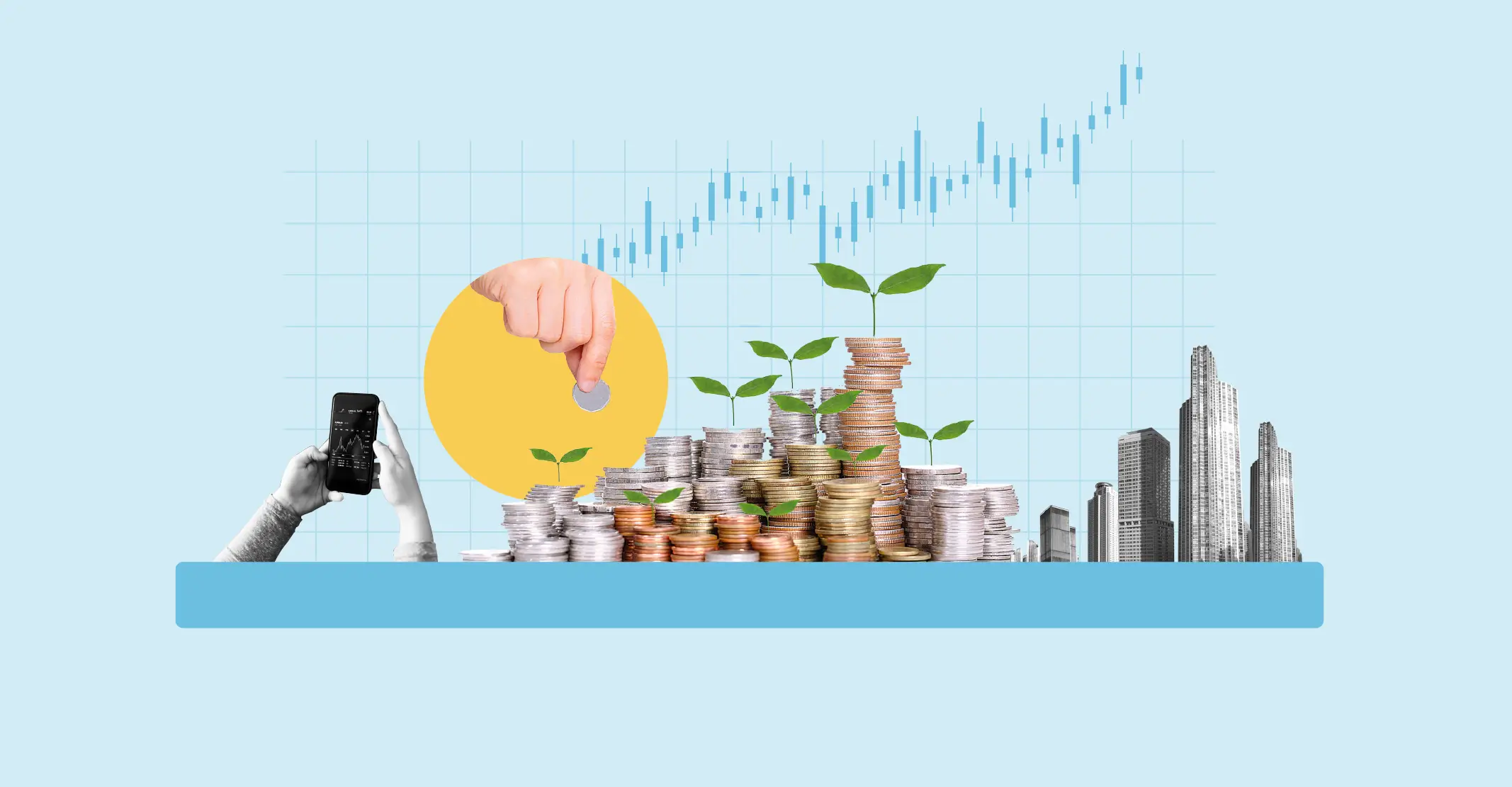 How to Interpret the Nifty 50 PE Ratio When Assessing Market Valuations