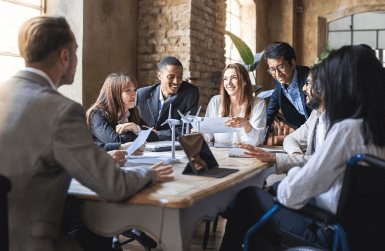 What Affects Your Business Energy Quote, and Why Two Businesses Pay Different Rates