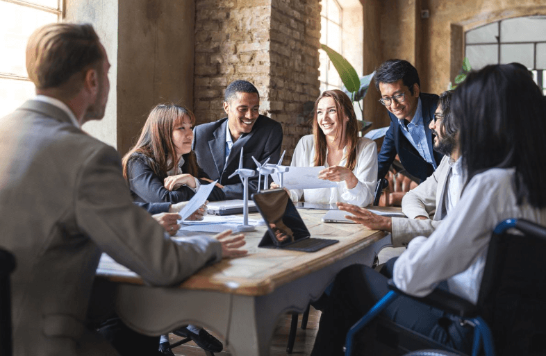 What Affects Your Business Energy Quote, and Why Two Businesses Pay Different Rates