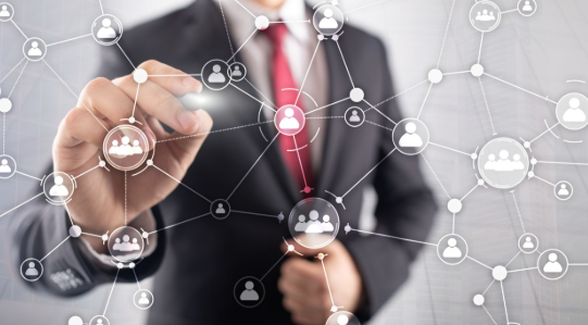 How to Explore Careers in Human Resources